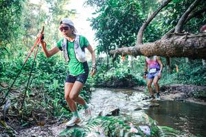 BIB: 
                            <button type="button" onclick="openModal(25432988)" class="btn btn-primary btn-sm float-right btn-popup" data-toggle="modal" data-target=".modal-high-quality">
                        <i class="fas fa-shopping-cart"></i> Add to Cart
                    </button>
                                            <button type="button" onclick="isThisMe(25432988, true)" class="btn btn-success btn-sm float-right btn-popup btn-isme hidden" data-toggle="tooltip" data-placement="bottom" title="นี่คือรูปของคุณใช่ไหม คลิกที่นี่เพื่อเอาเข้าอัลบั้ม">
                        <i class="fas fa-plus"></i> Add to album
                    </button>
                    <button type="button" onclick="isThisMe(25432988, false)" class="btn btn-warning btn-sm float-right btn-popup btn-isnotme hidden">
                        <i class="fas fa-ban"></i> Remove from album
                    </button>